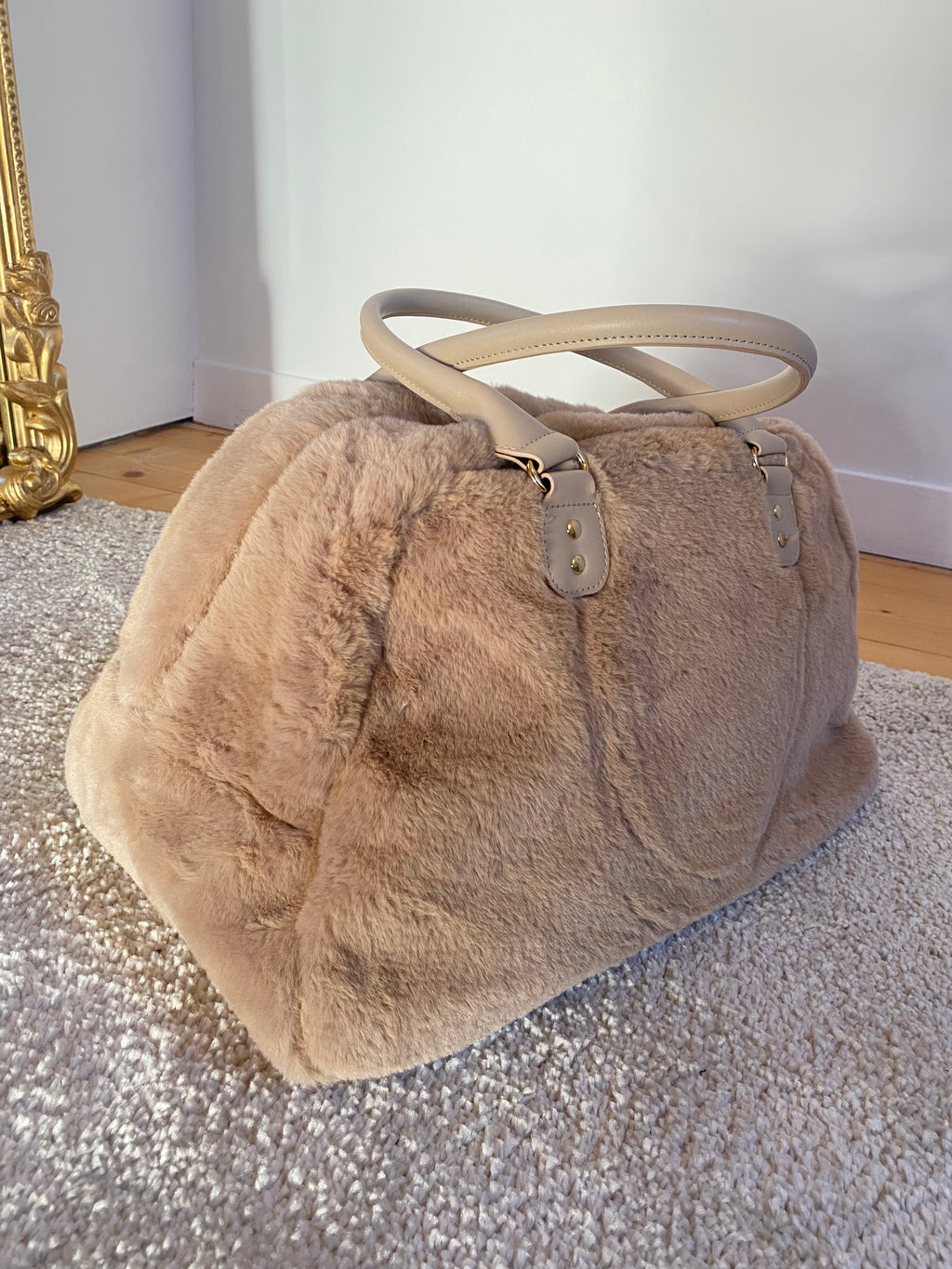 Sac Doudou