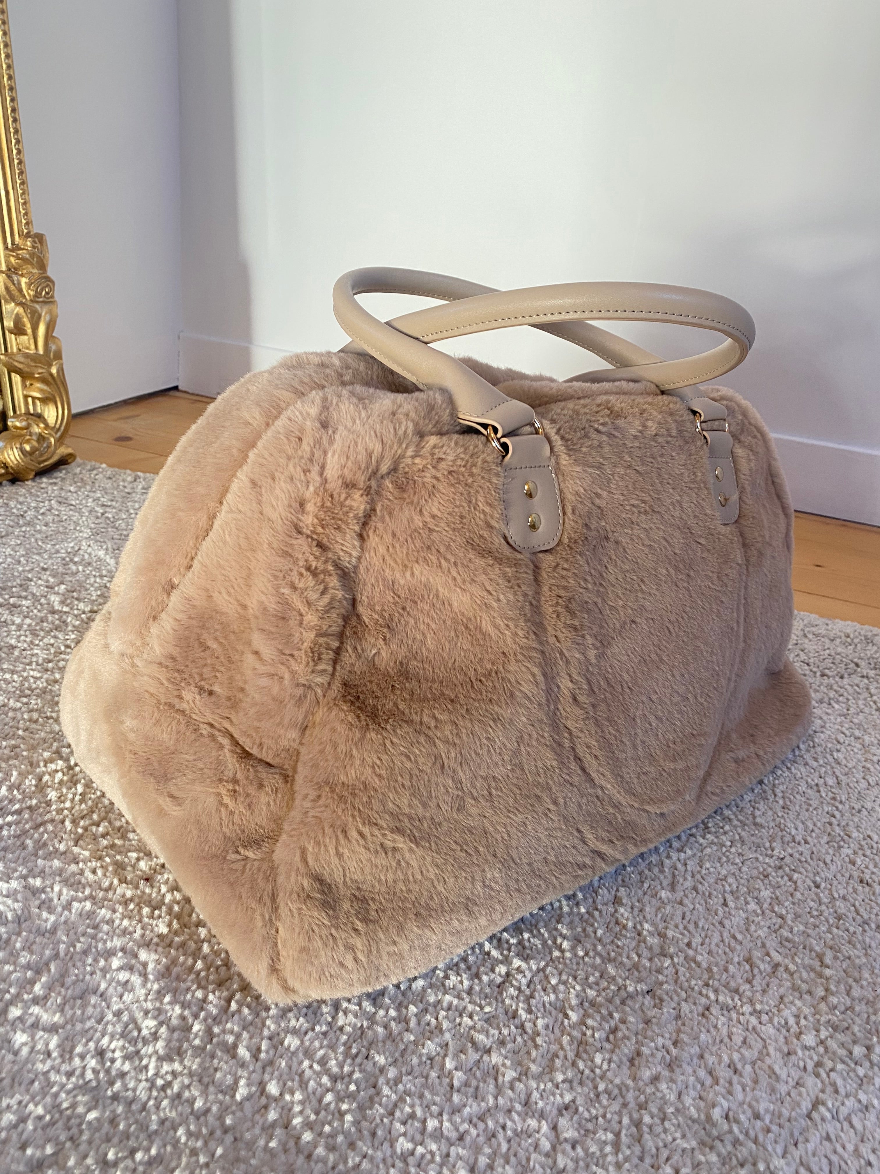 Sac Doudou