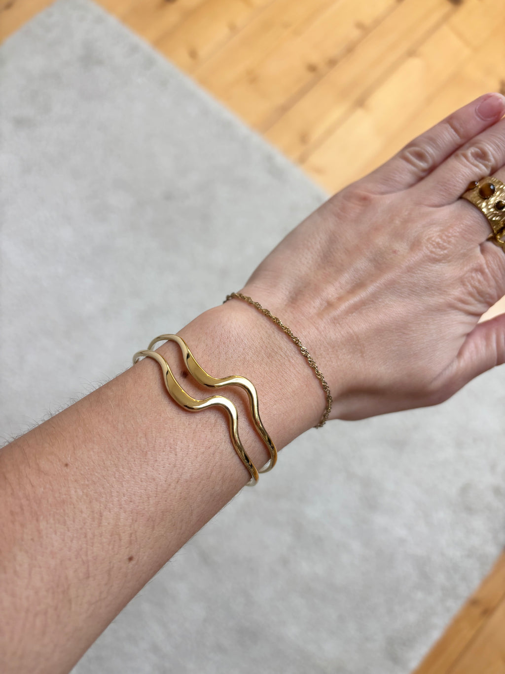 Bracelet Elayne