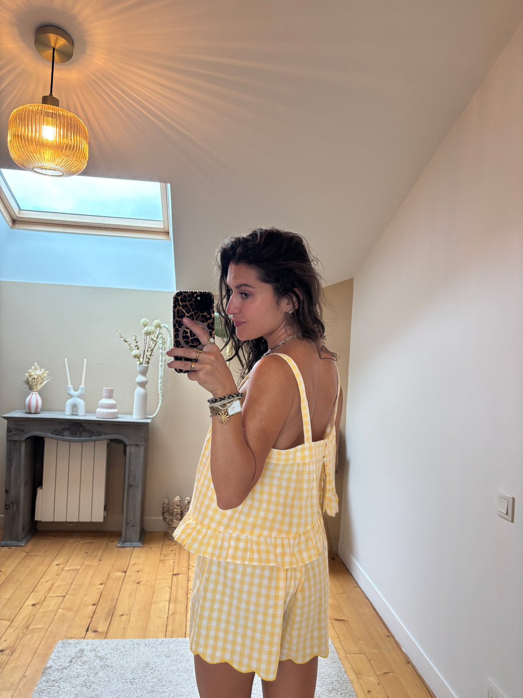 Top Suzie