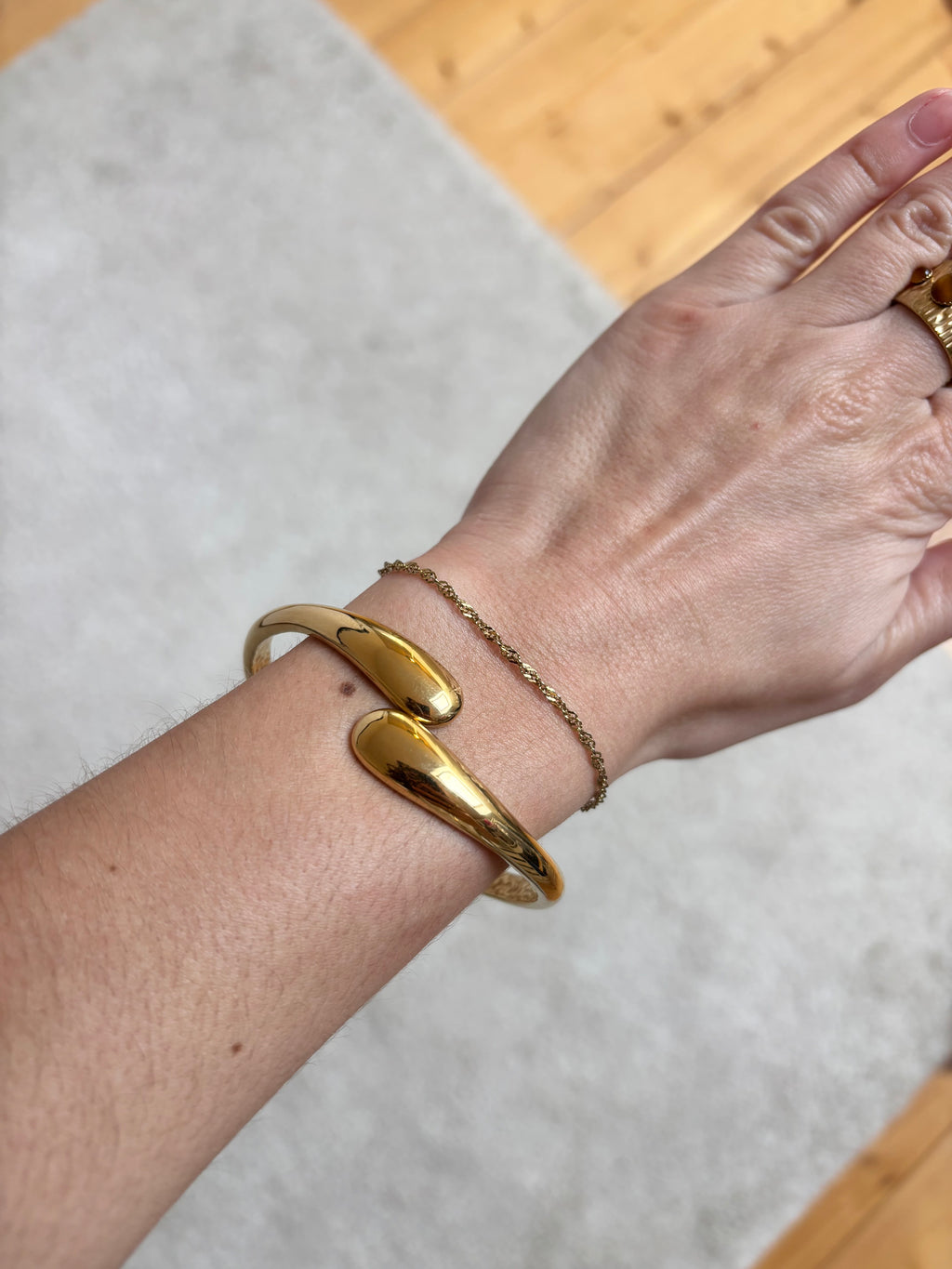 Bracelet Renée