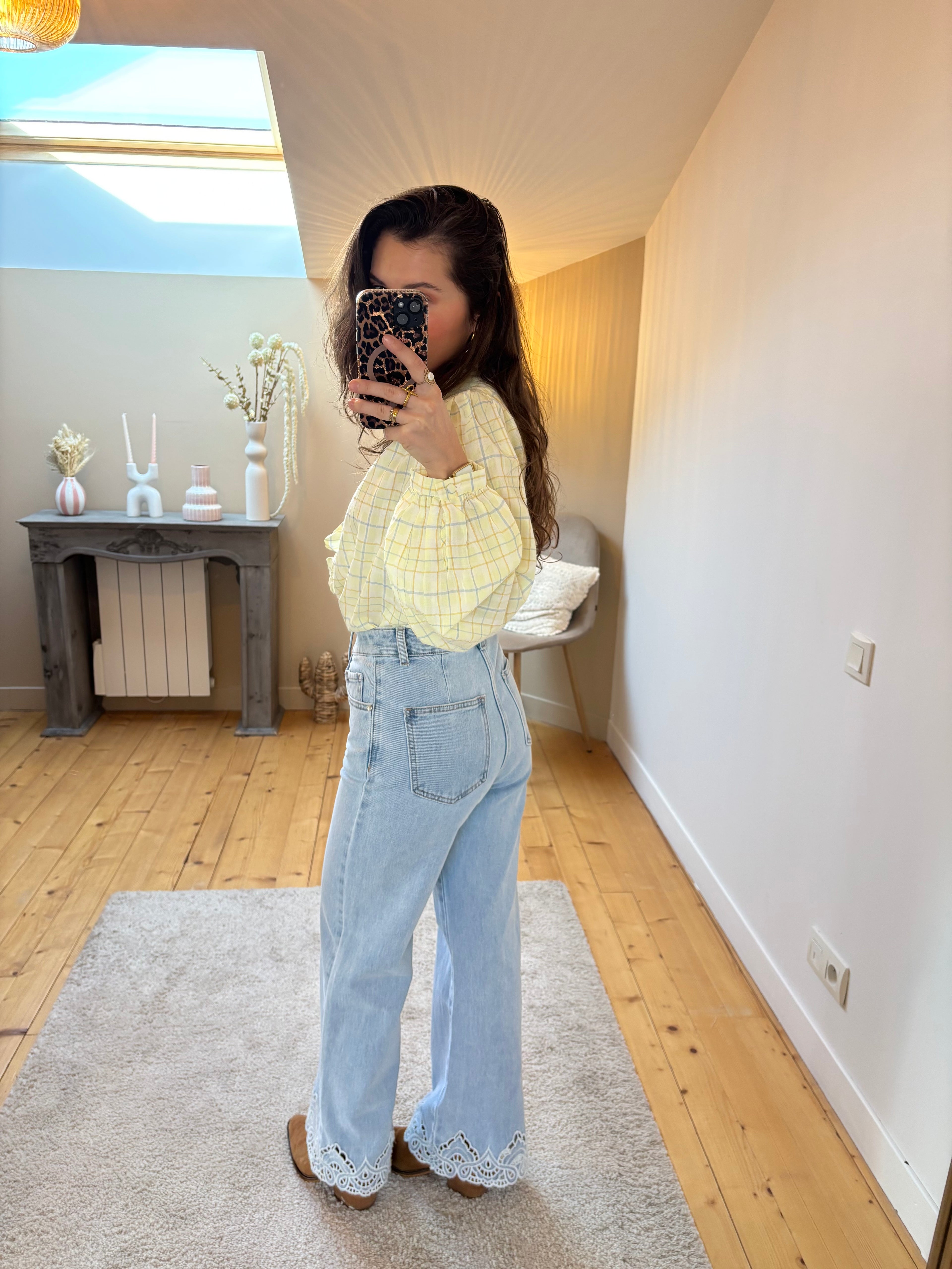 Jean Nola