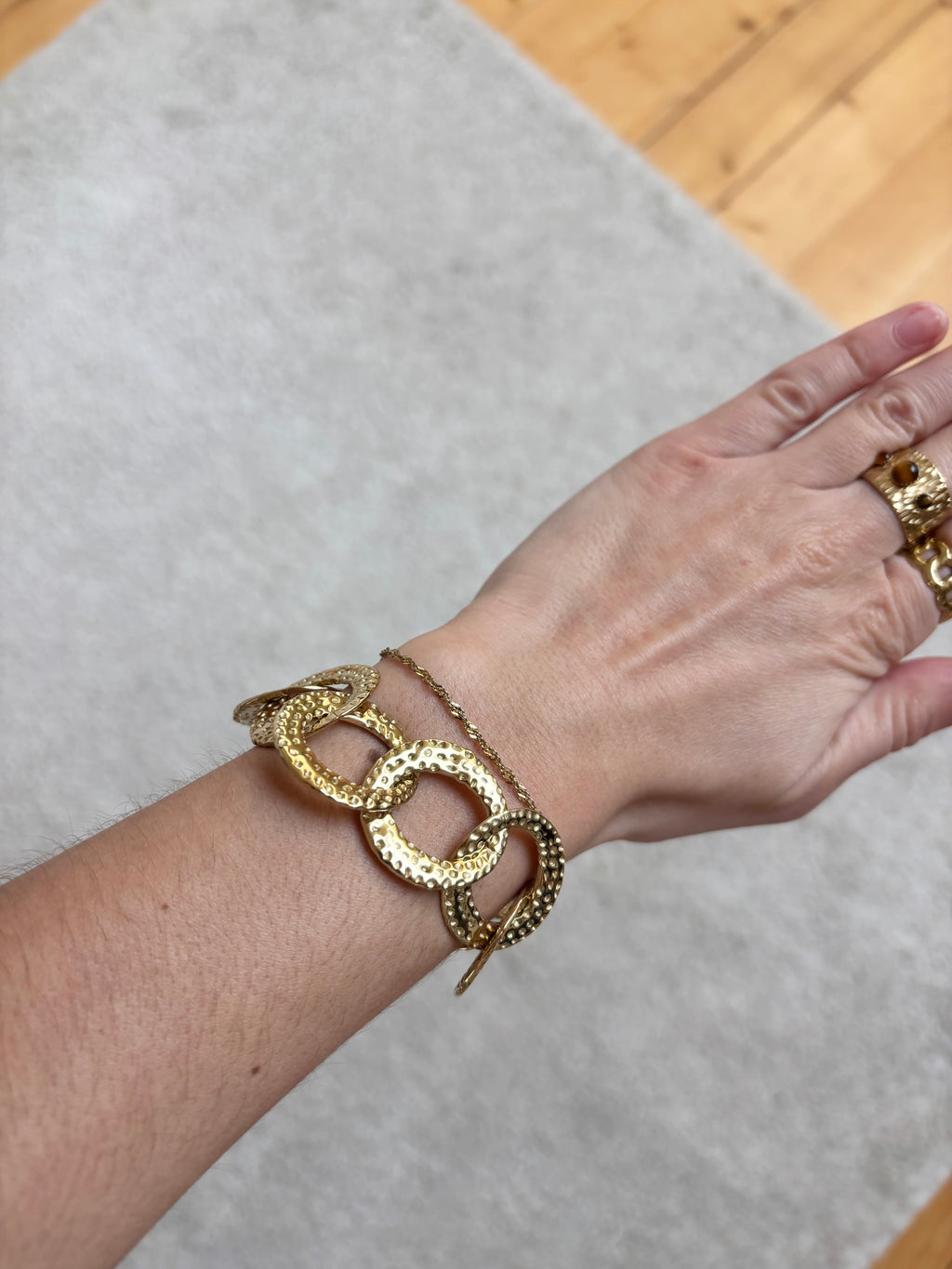 Bracelet Nina