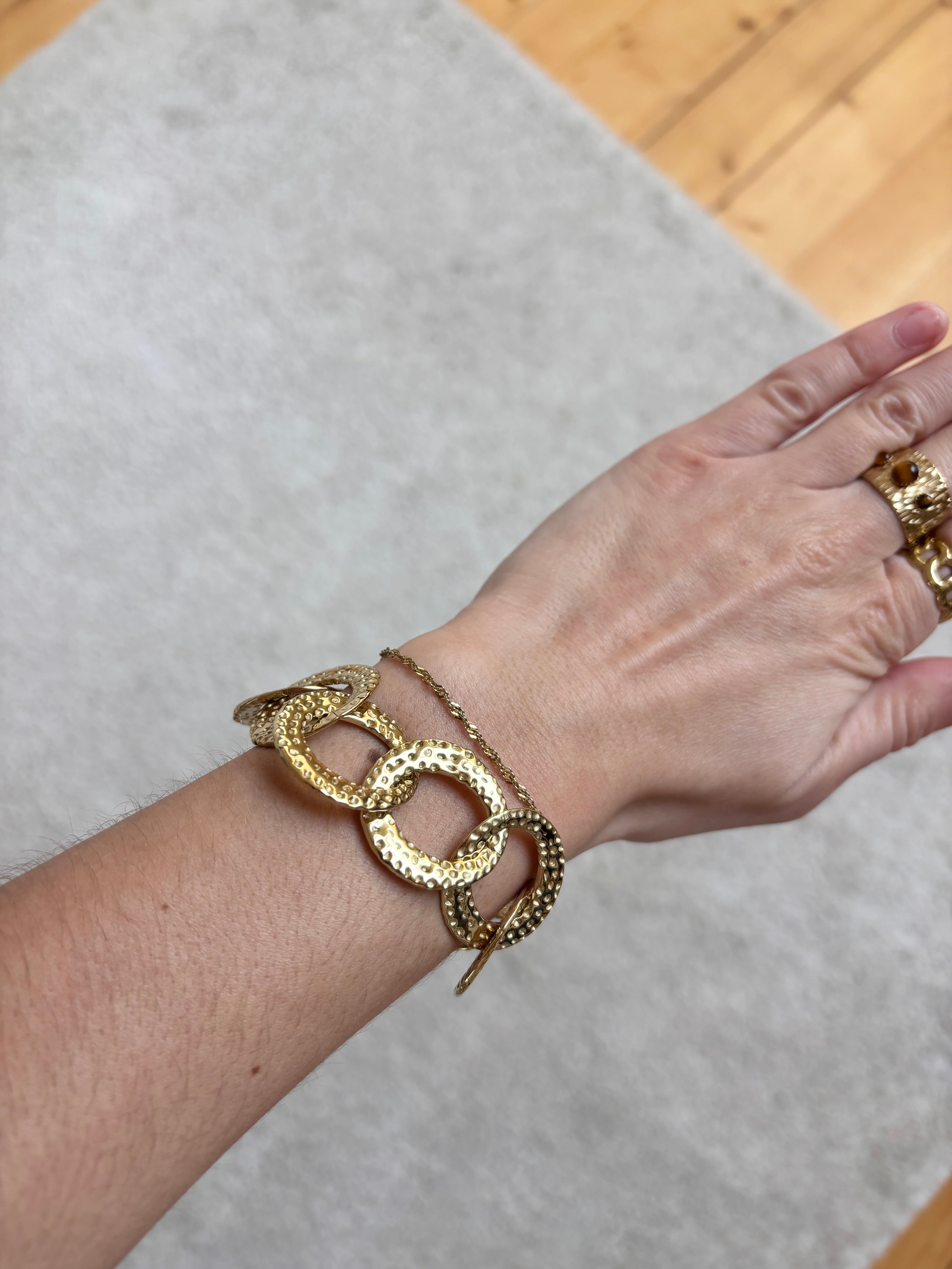 Bracelet Nina