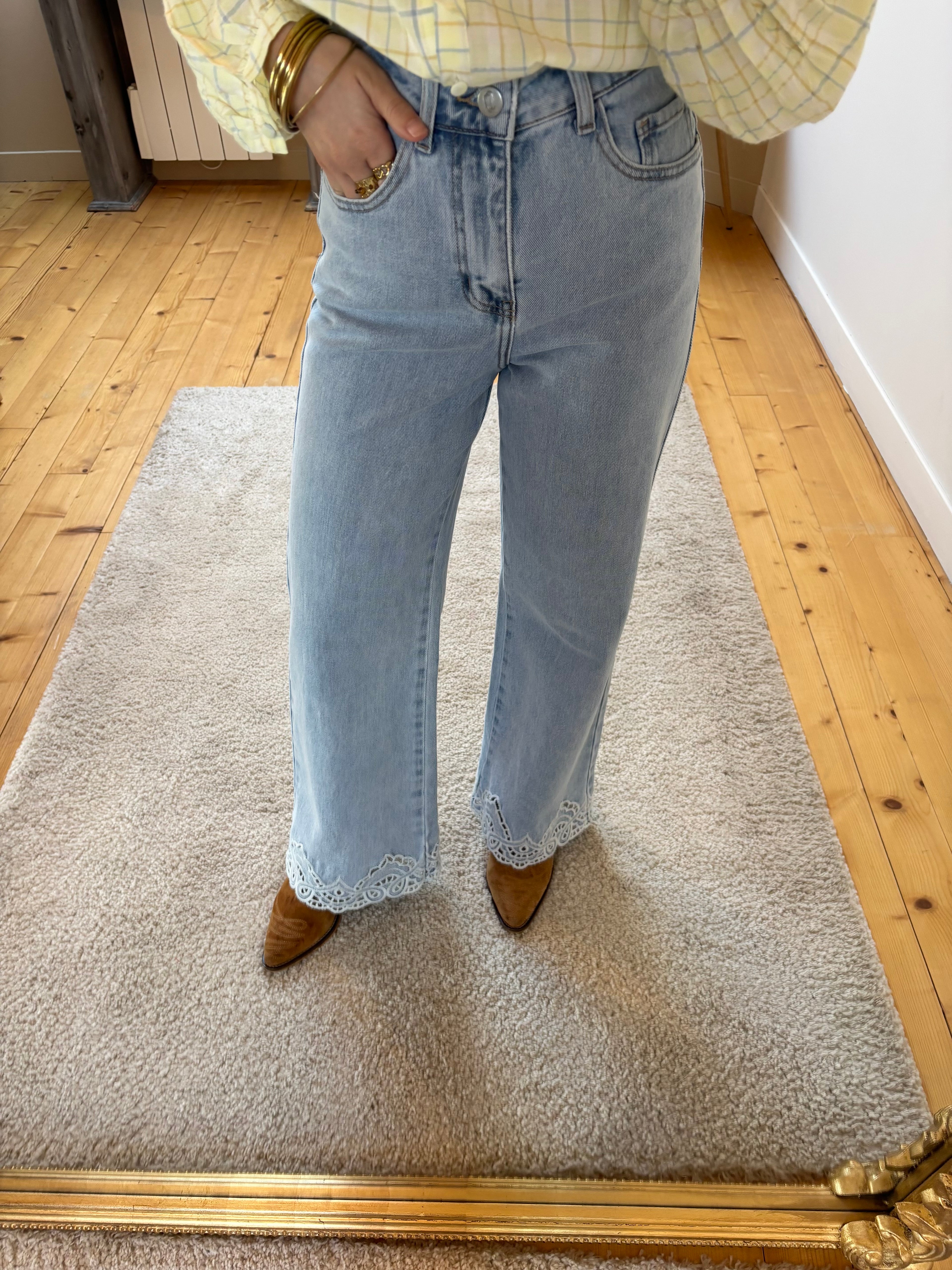Jean Nola
