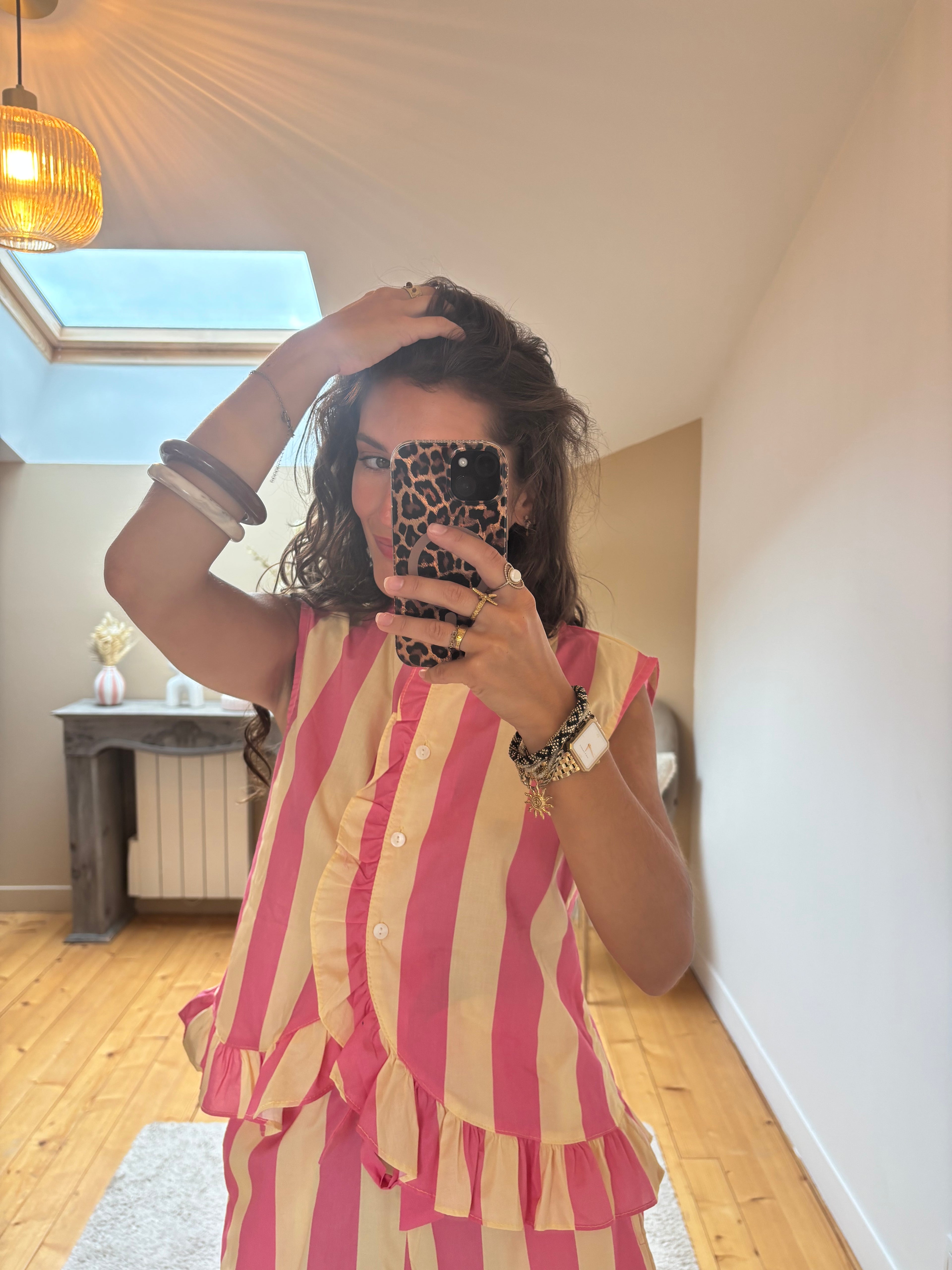 Top Louane