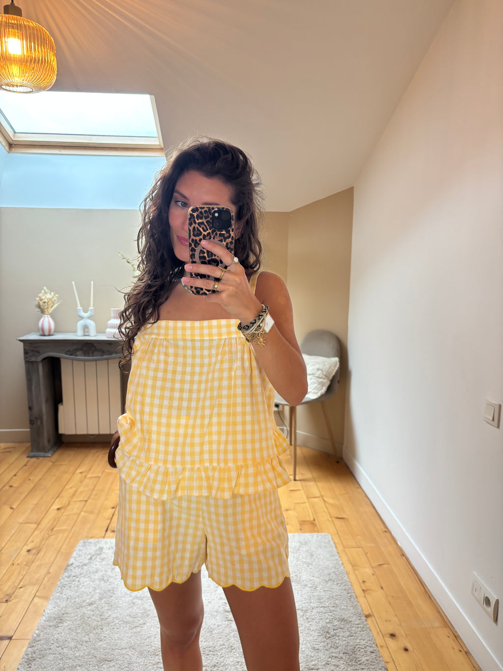 Top Suzie