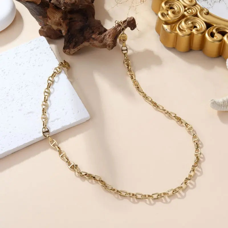 Collier Aurora