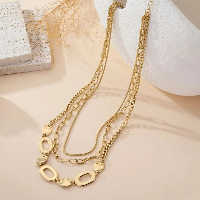 Collier Sophie