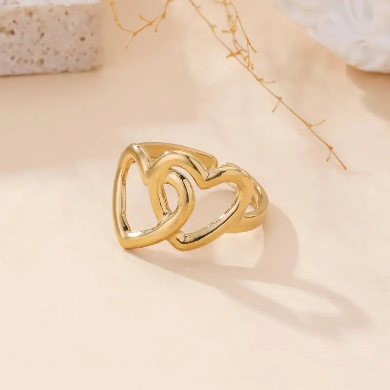 Bague Gabriella