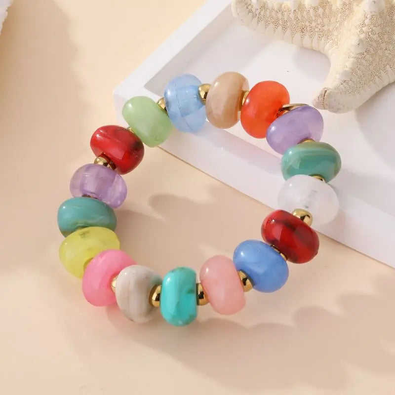 Bracelet Charlotte
