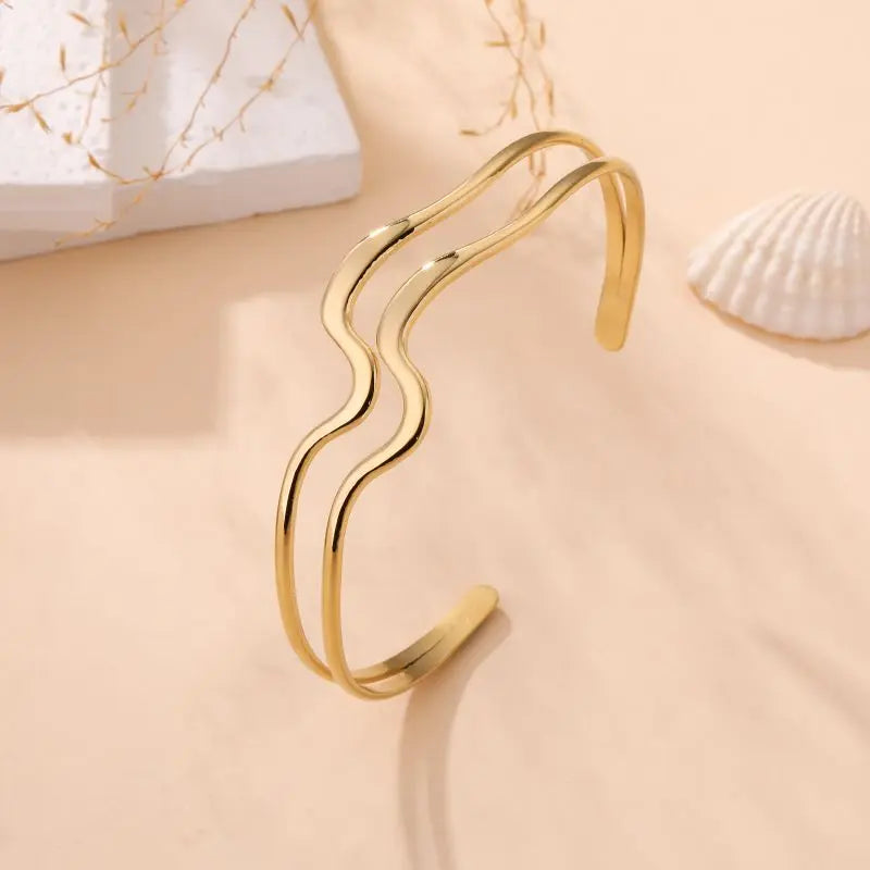 Bracelet Elayne