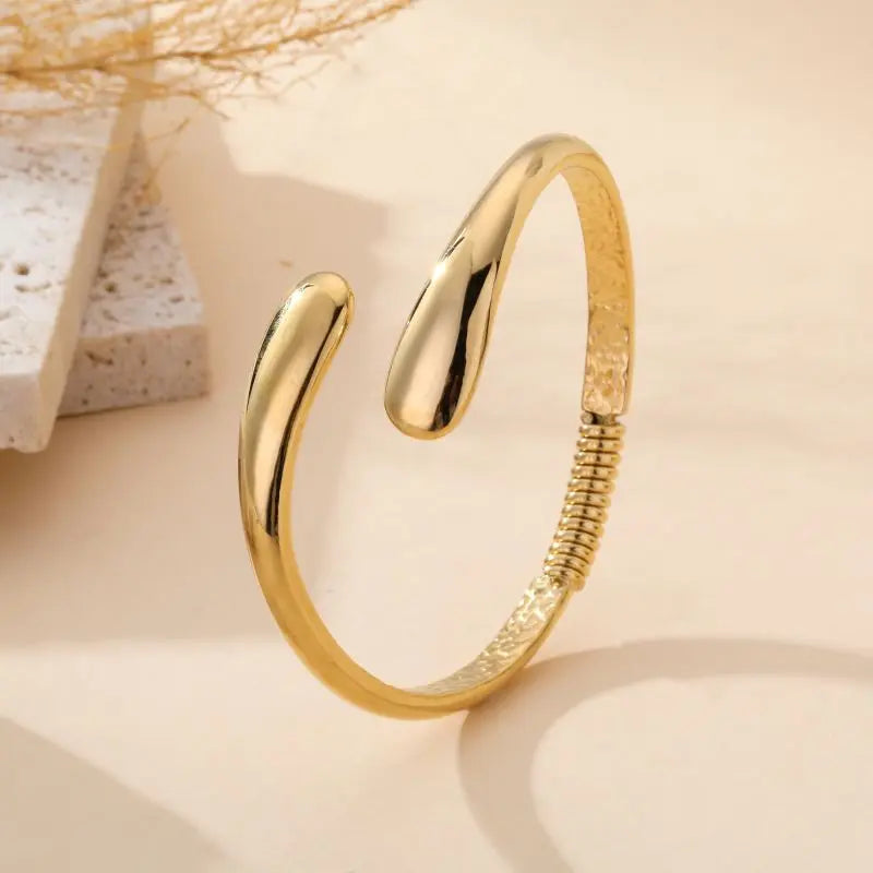 Bracelet Renée