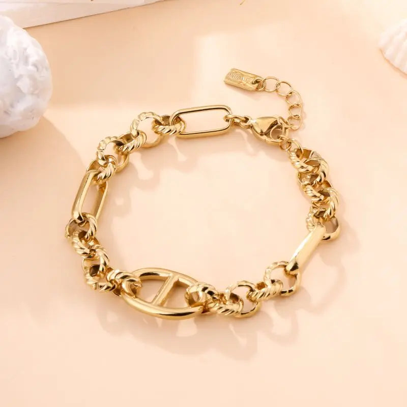 Bracelet Clarion