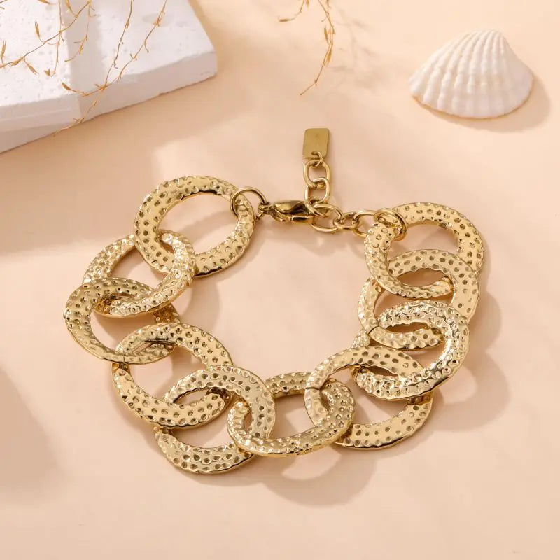 Bracelet Nina