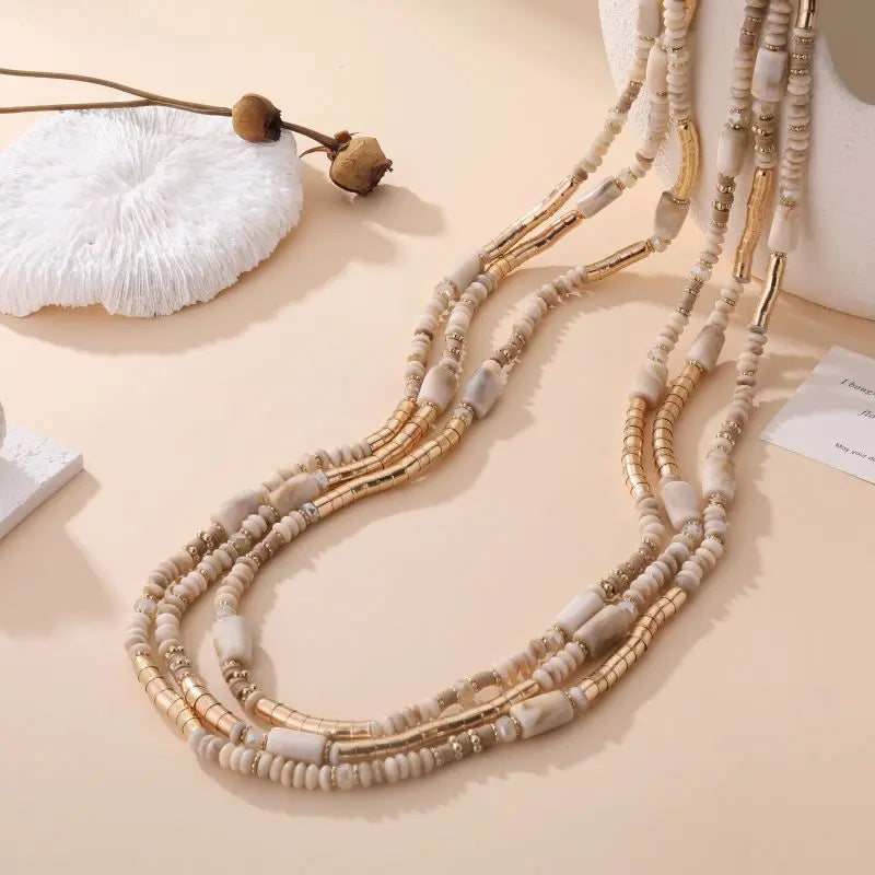 Collier Florence