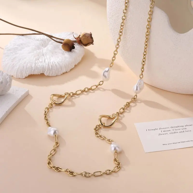 Collier Roxane
