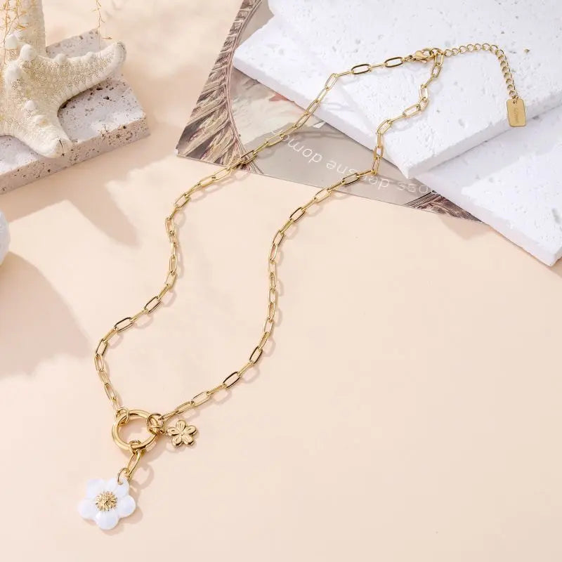 Collier Ariela